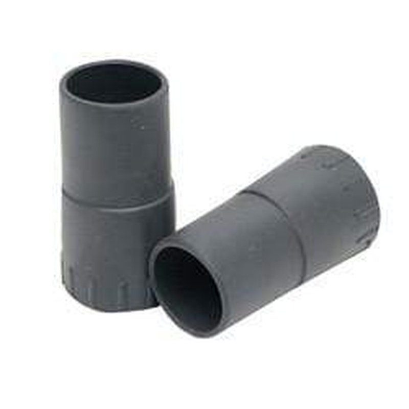 Fluval FX Series Rubber Connector FX4, FX5 & FX6 2 Pack (A20228)