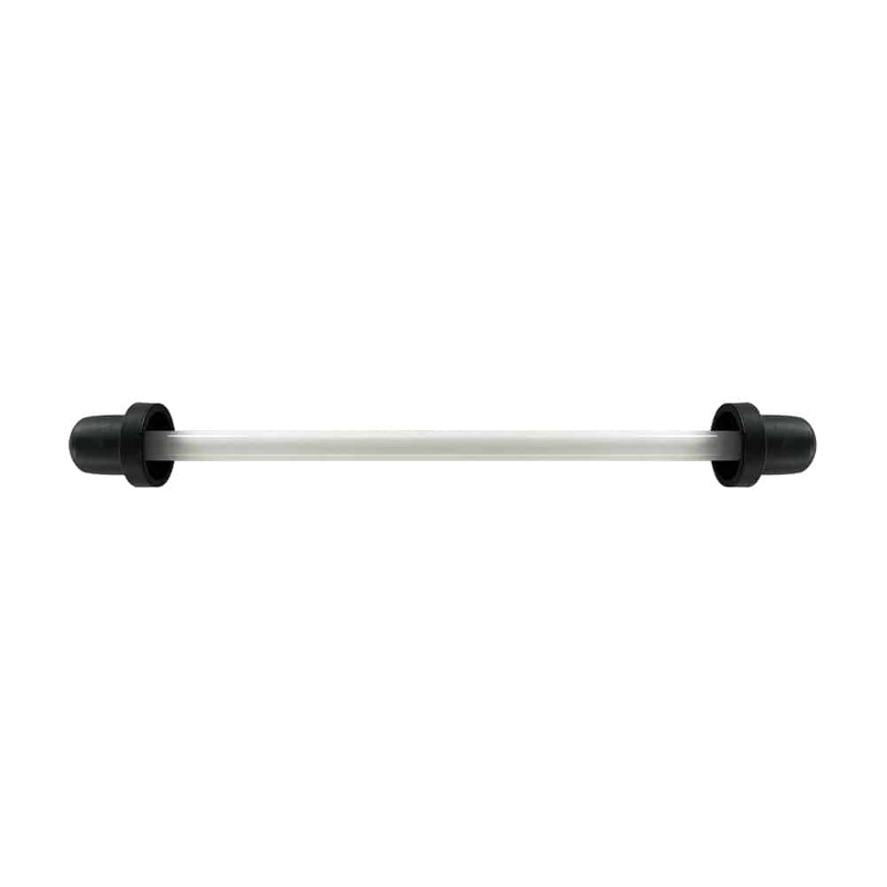 Fluval FX2 & FX4 Impeller Shaft & Bushings (A20199)