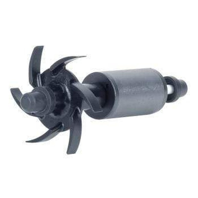Fluval FX2 & FX4 Magnetic Impeller Assembly (A20208)