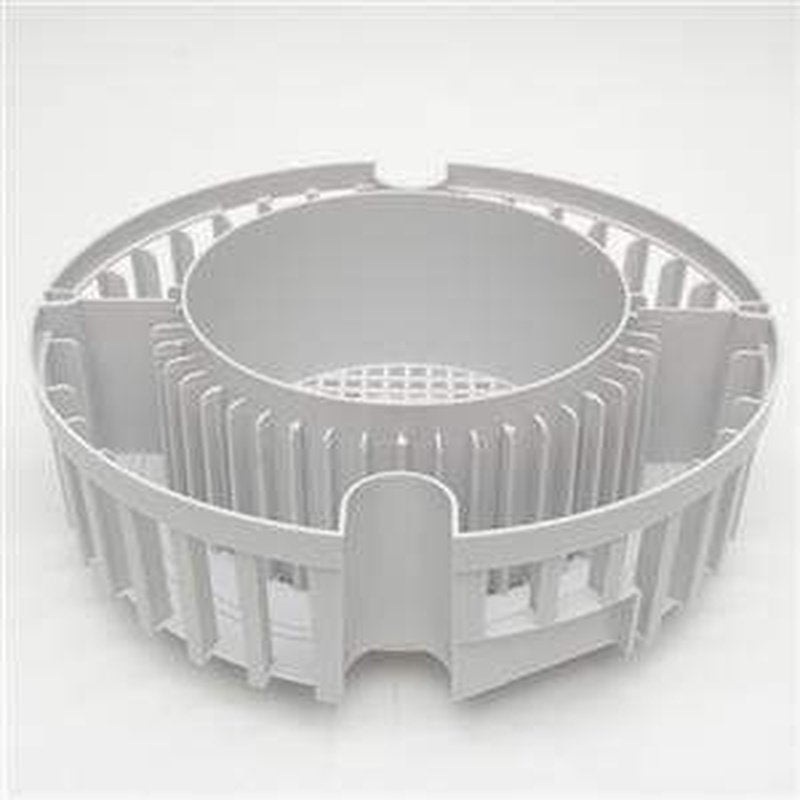 Fluval FX4/FX5/FX6 Media Basket (A20239)