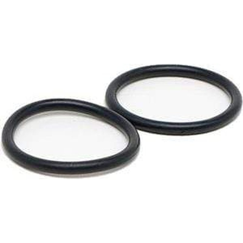 Fluval FX4/FX5/FX6 Top Cover Click-fit O-Ring 2 Pack (A20212)