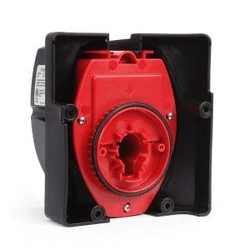 Fluval FX4 Motor Unit (A20202)
