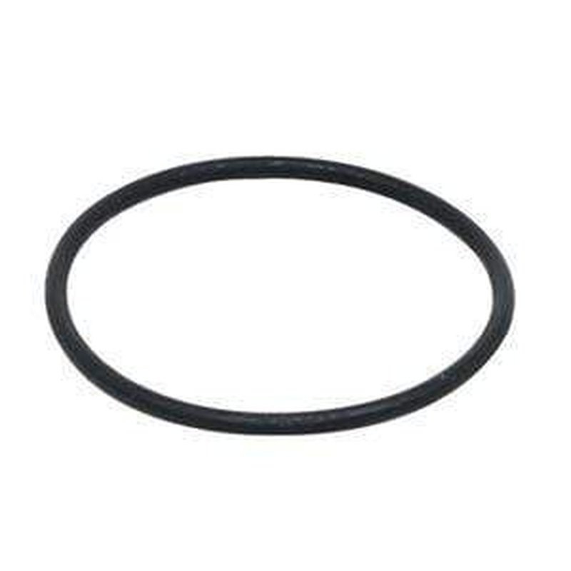 Fluval FX5/FX6 Filter Motor Seal Ring (A20207)