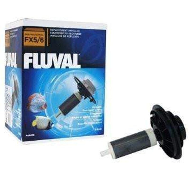 Fluval FX5/FX6 Impeller Assembly (A20206)