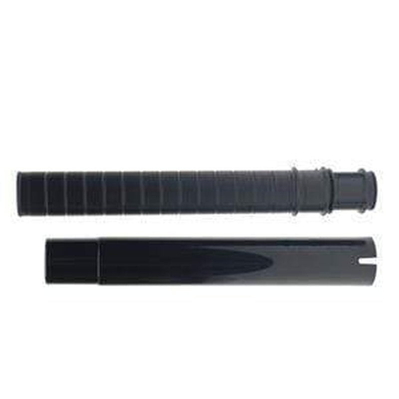 Fluval FX5/FX6 Intake Stem (A20225)