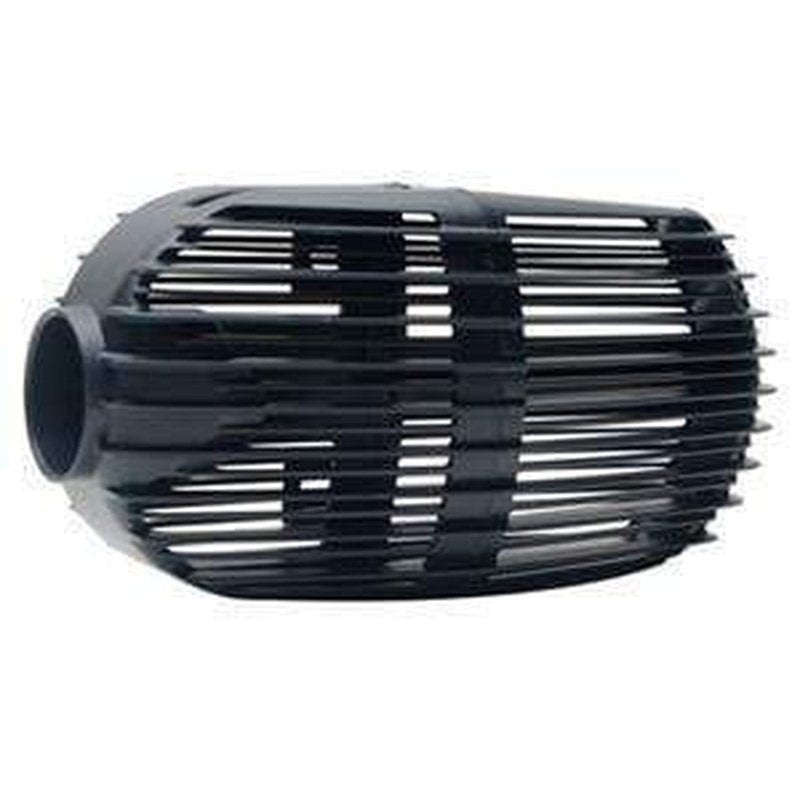 Fluval FX5/FX6 Intake Strainer (A20221)