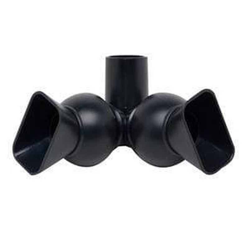 Fluval FX5/FX6 Output Nozzle (A20226)