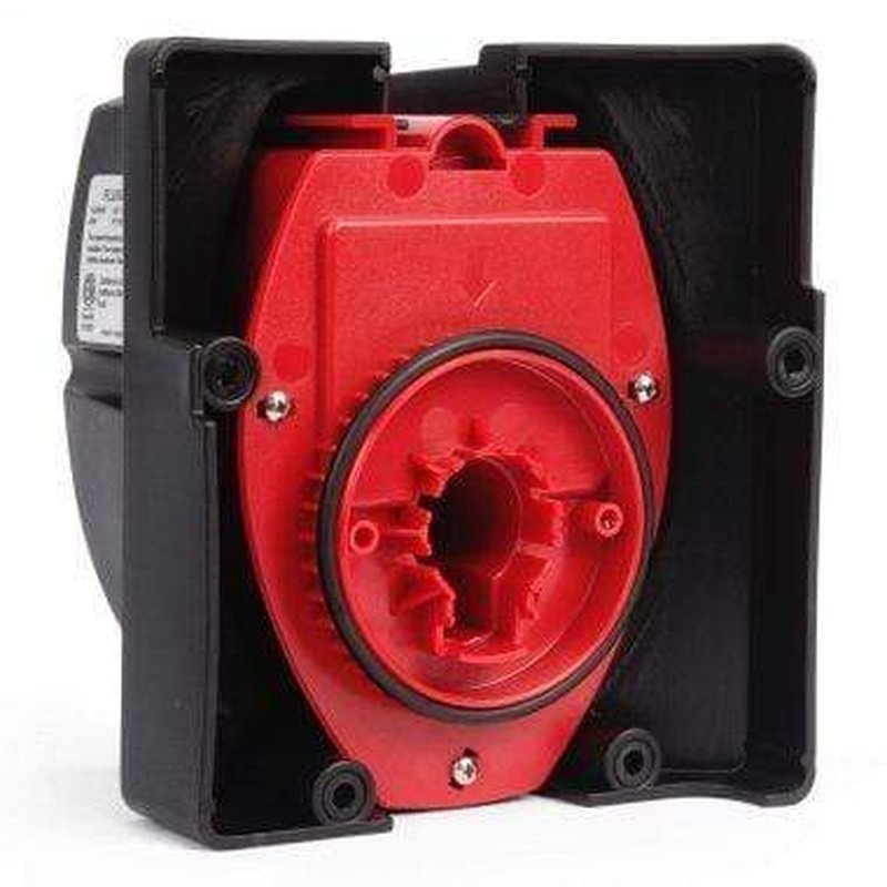 Fluval FX5 / FX6 Pump / Motor Unit with Impeller 41w (A20201)