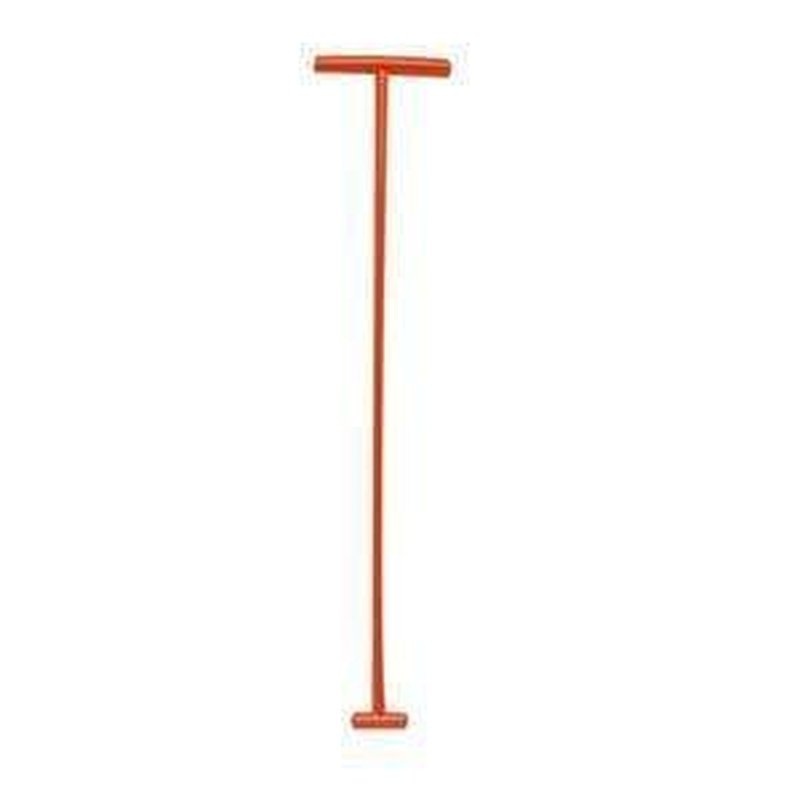 Fluval FX5/FX6 T-Bar Handle (A20241)