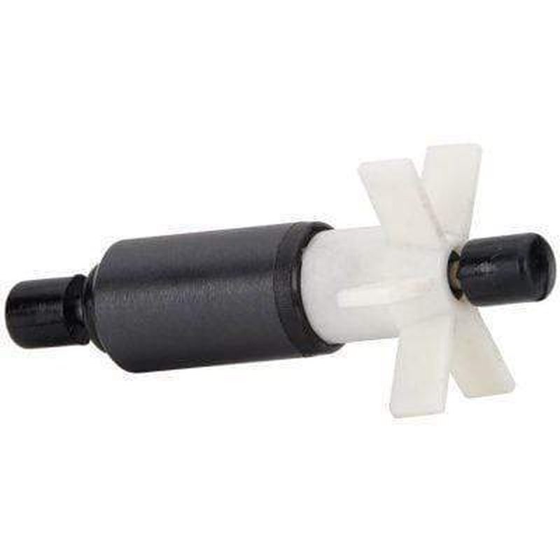Fluval Impeller for Circulation Pump for FLEX 34L (A14674)