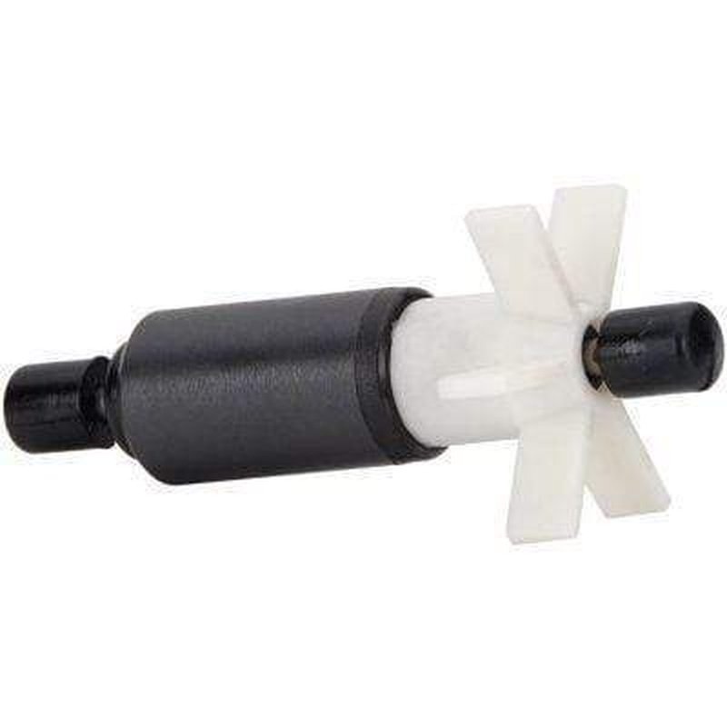 Fluval Impeller for WP1500 Circulation Pump for SPEC/ EVO/ FLEX Aquariums (A14678)