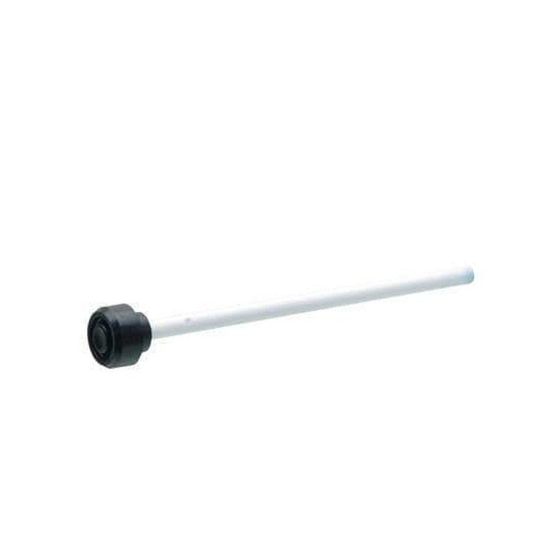 Fluval Impeller Shaft and Bushing for 06 series (106, 206, 306 & 406) A20039