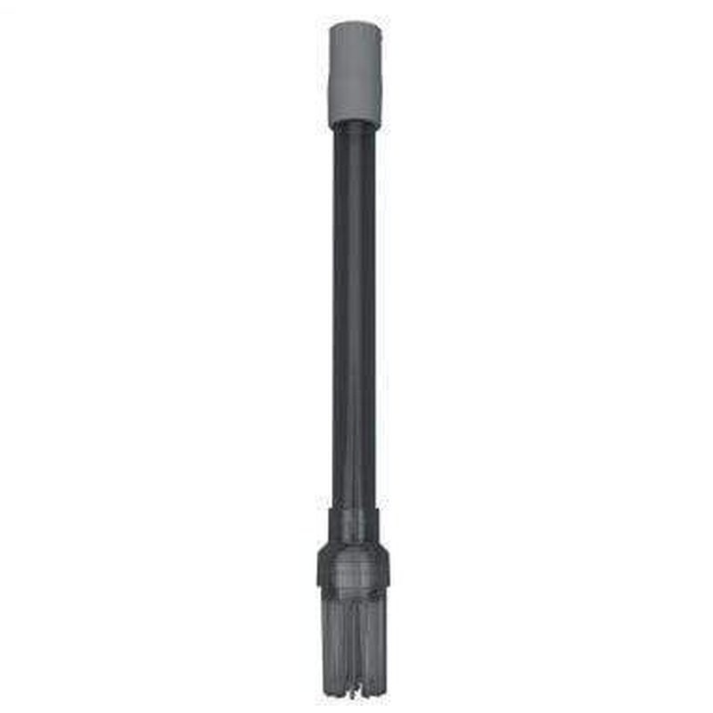 Fluval Intake Stem with Strainer for 106/206 107/207 Filters (A20010)
