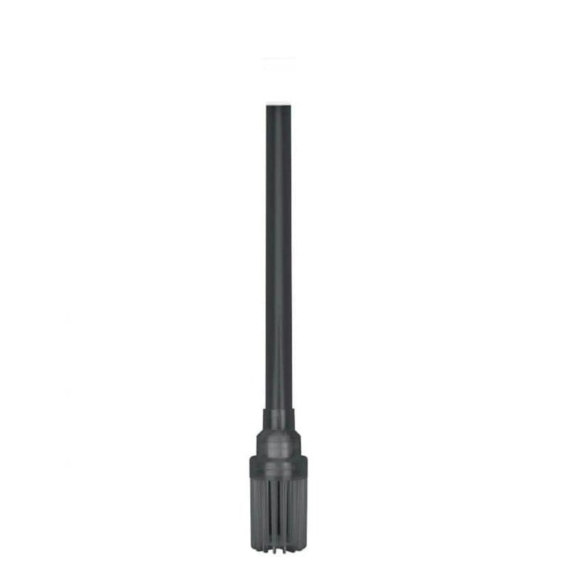 Fluval Intake Stem with Strainer for 306/406 307/407 Filters (A20011)