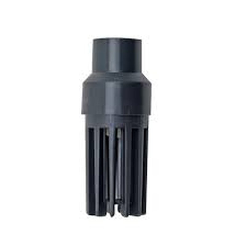 Fluval Intake Strainer for 106/206 107/207 Filters (A20007)