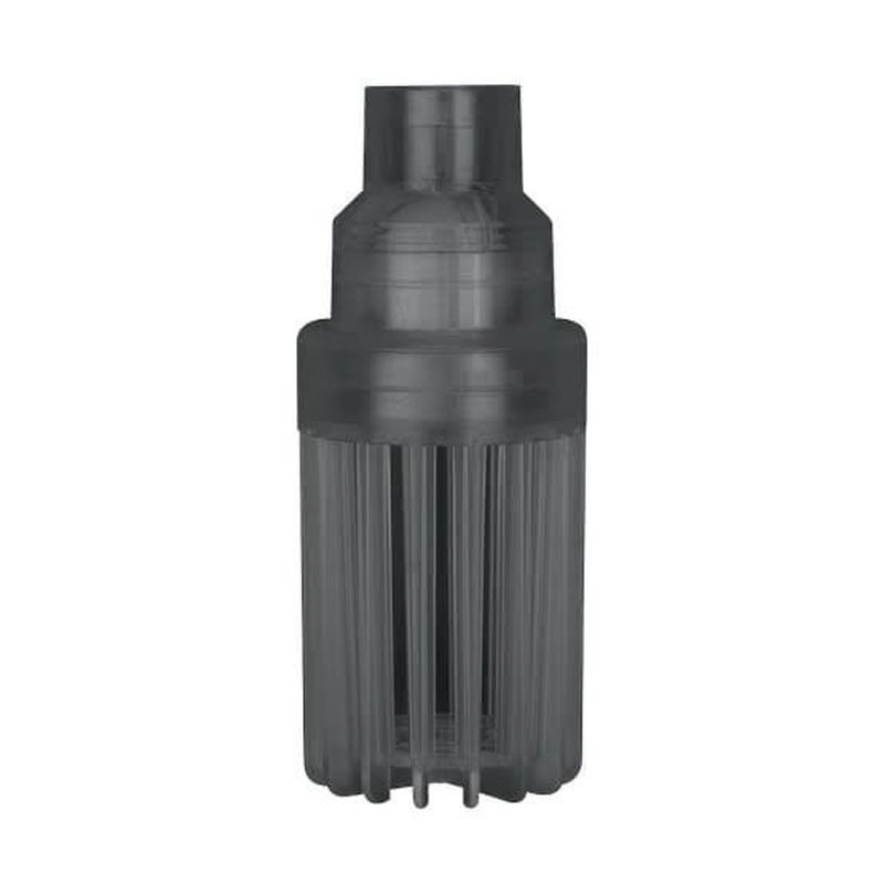 Fluval Intake Strainer for 306/406 307/407 Filters (A20008)