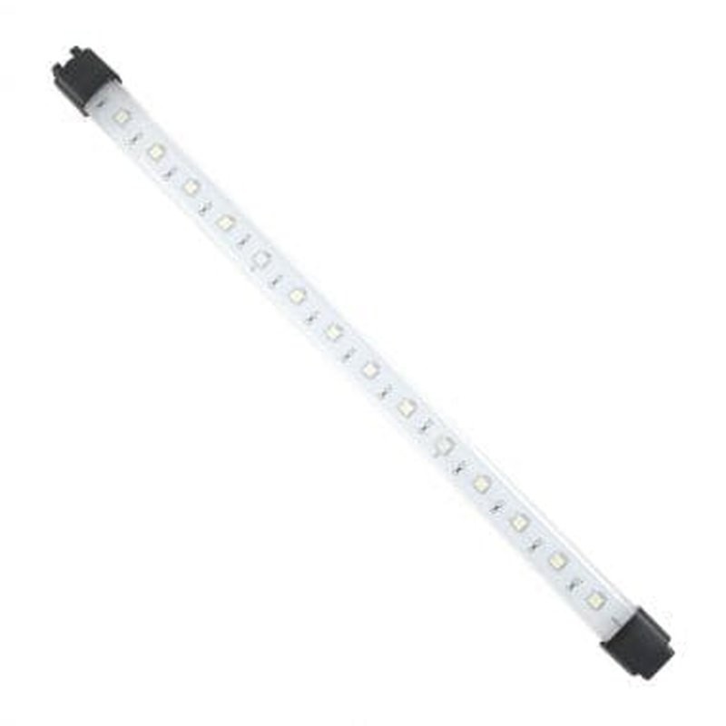 Fluval LED Strip for the Vista/Curve 32L with Touch Sensor (A13005)