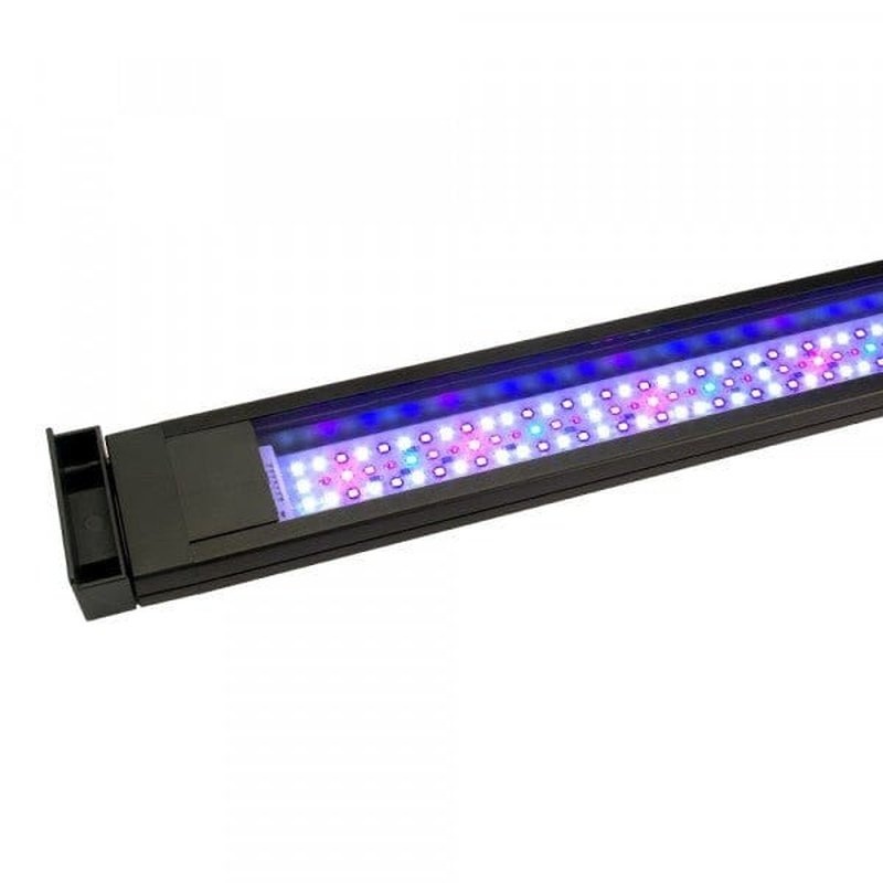 Fluval Marine 3.0 LED for Flex Saltwater Aquarium 123L (14513-EU AUS)