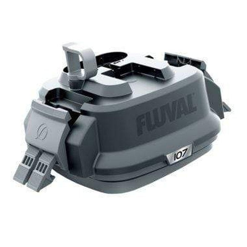 Fluval Motor Head for 107 Filter (A20101)