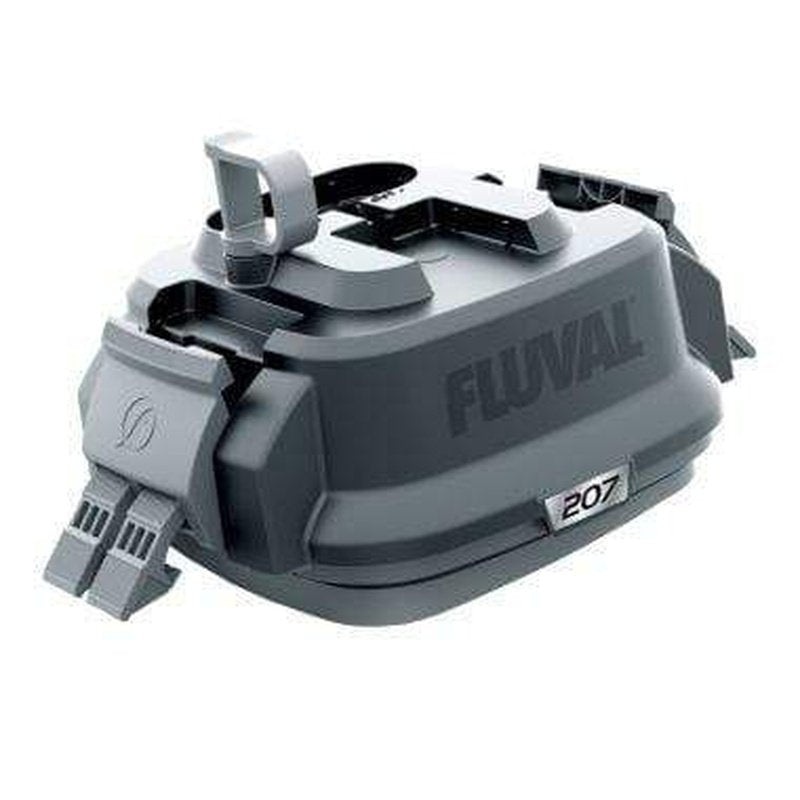Fluval Motor Head for 207 Filter (A20102)