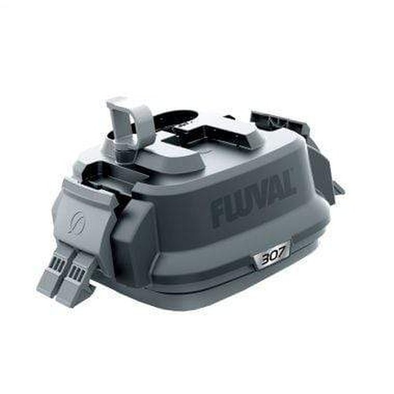 Fluval Motor Head for 307 Filter (A20103)