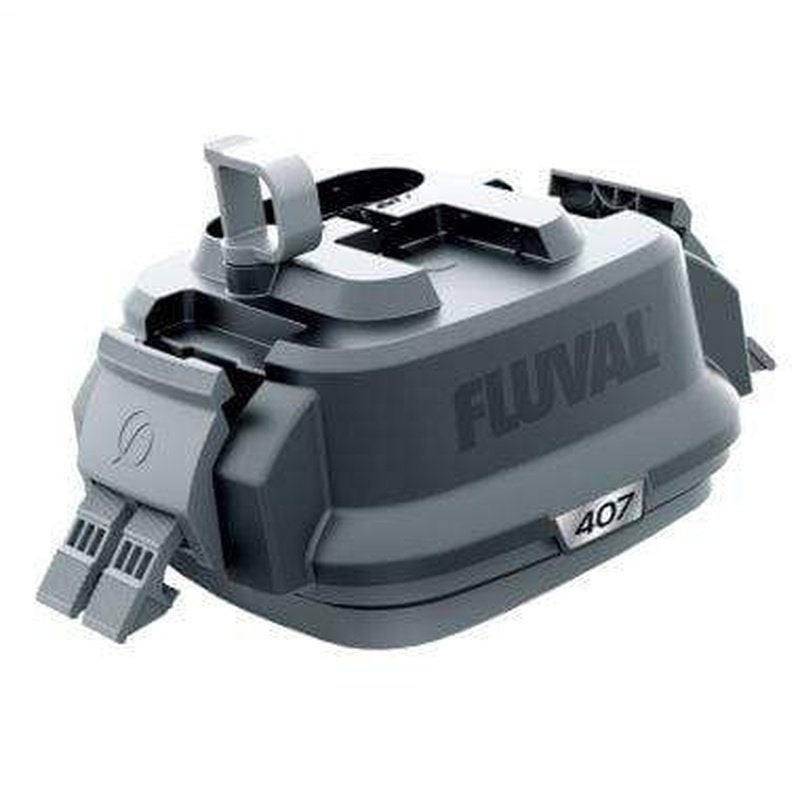 Fluval Motor Head for 407 Filter (A20104)