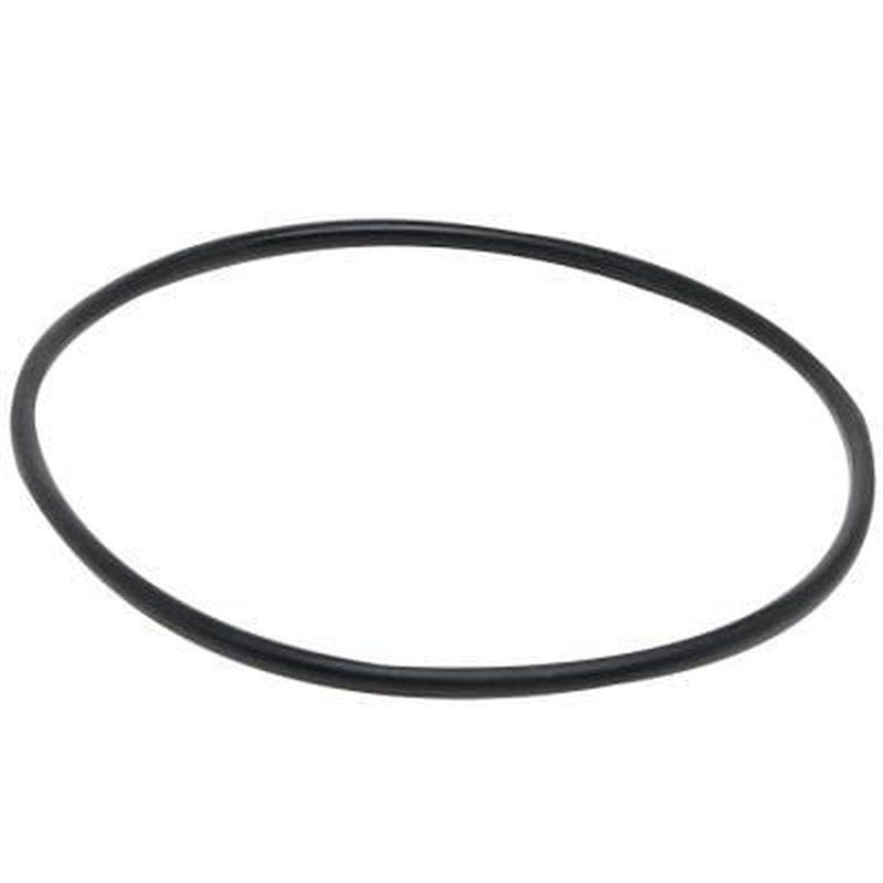 Fluval Motor Head Gasket for 305/405 306/406 307/407 (A20064)