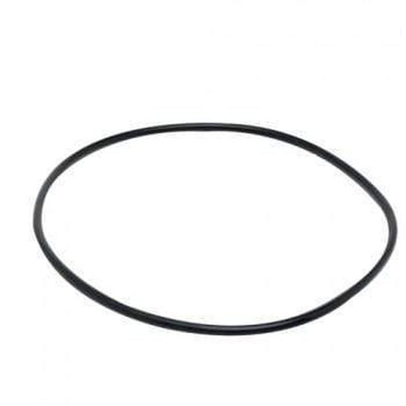 Fluval Motor Seal Ring for 305/306 & 405/406 (A20063)