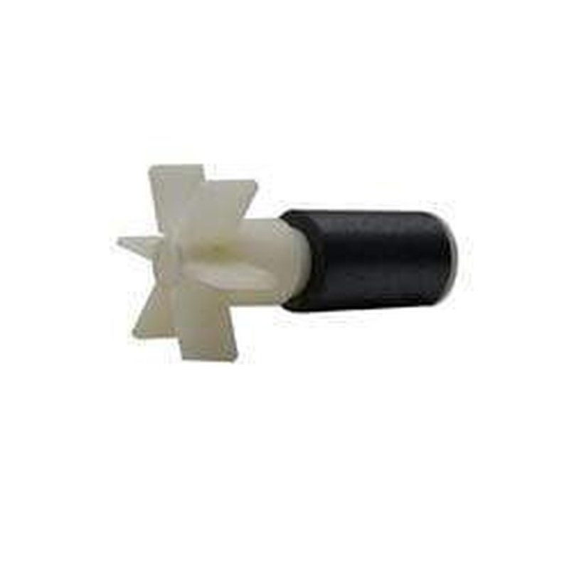 Fluval Nano Filter Impeller (A15002)
