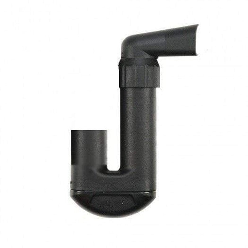Fluval Output Nozzle for 05/06/07 Filters (A20053)