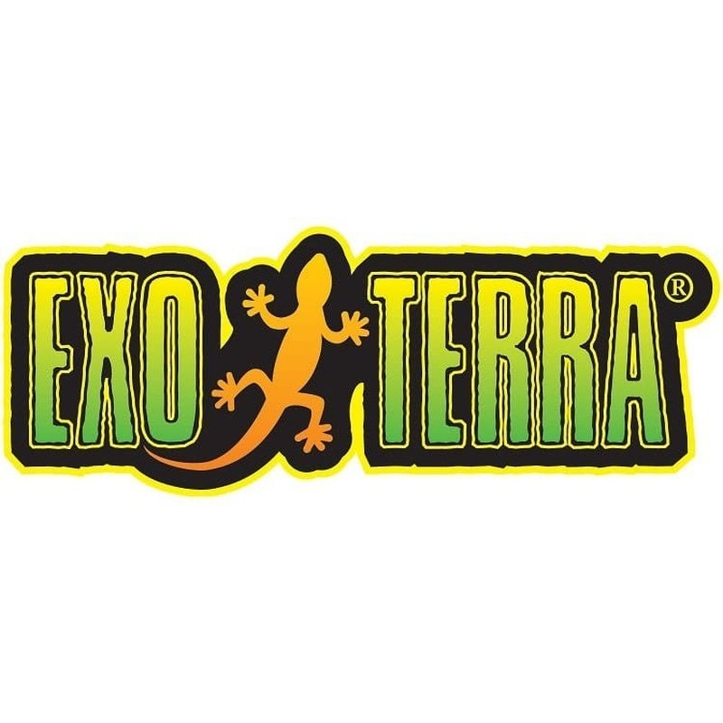 Exo Terra Door for EGT32 / PT2608 Medium/Extra Tall Terrarium