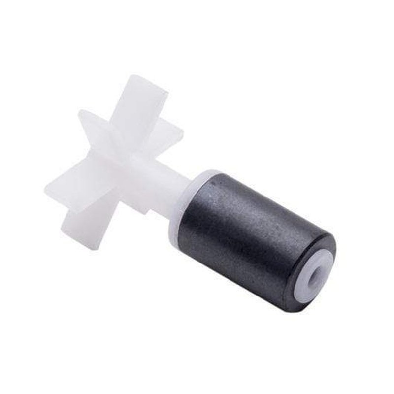 Exo Terra FX-200 Filter Replacement Impeller PT3631