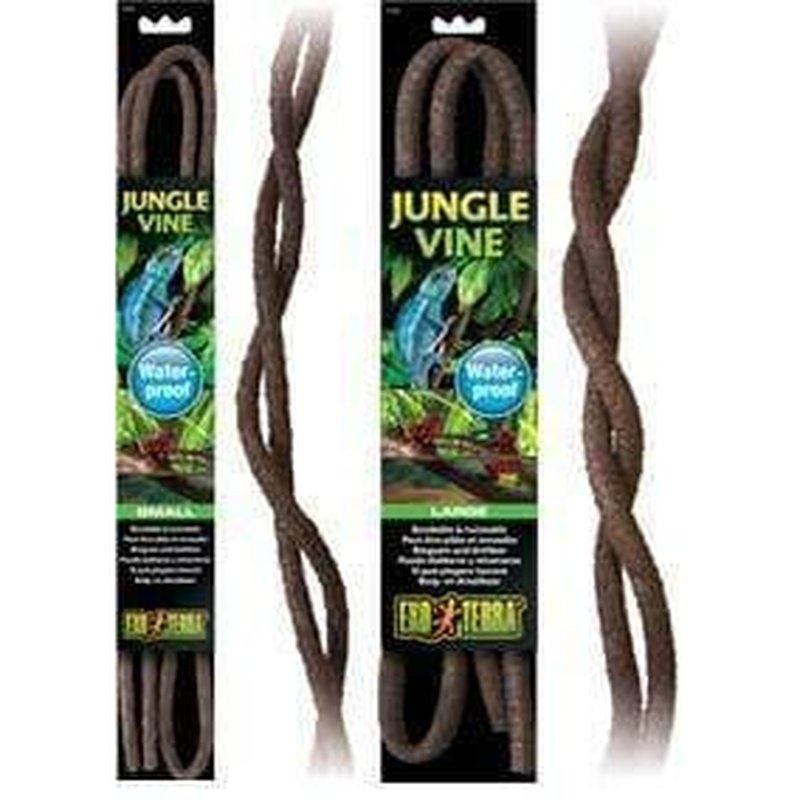 Exo Terra Jungle Vines