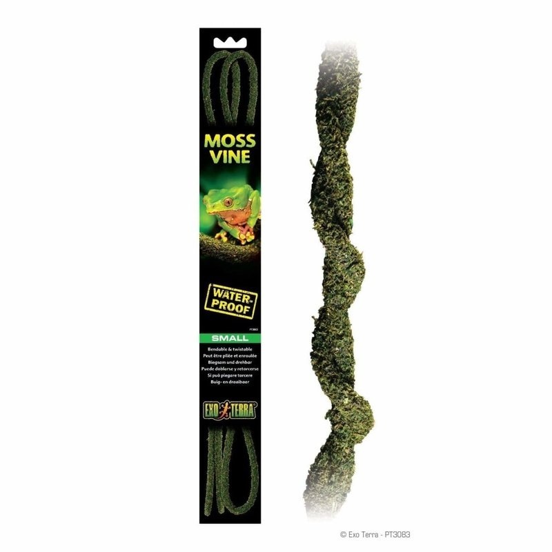 Exo Terra Moss Vines