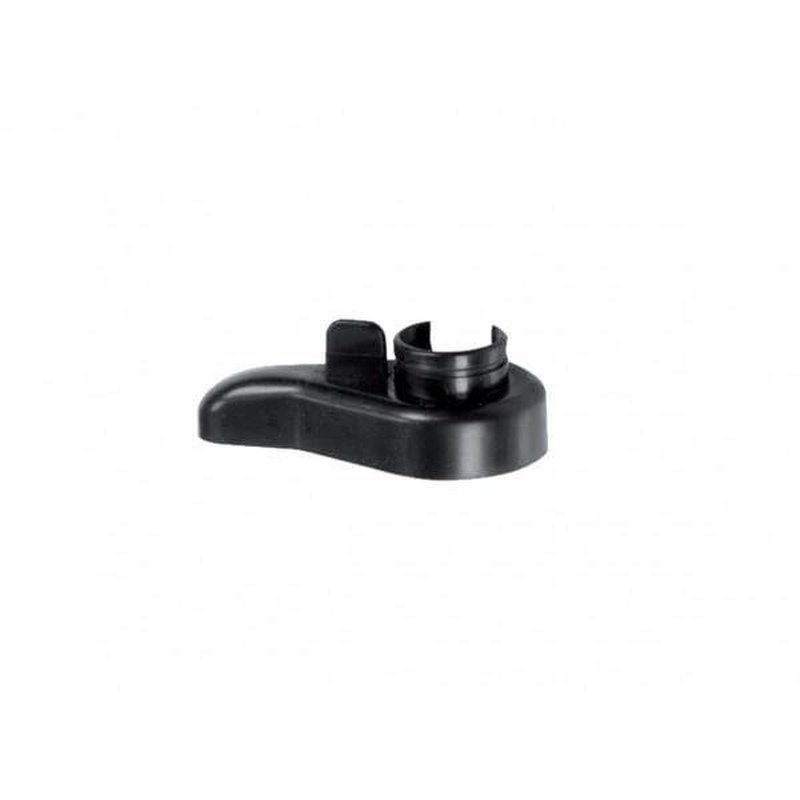 Exo Terra Repti Clear Filter 250 Impeller  Cover