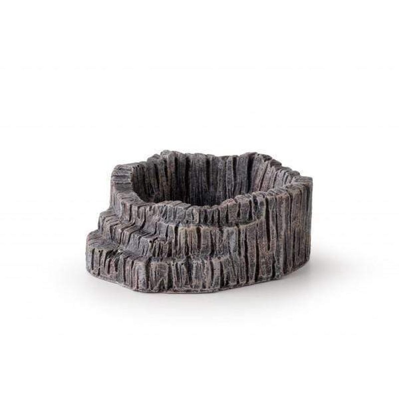 Exo Terra Tiki Water Dish