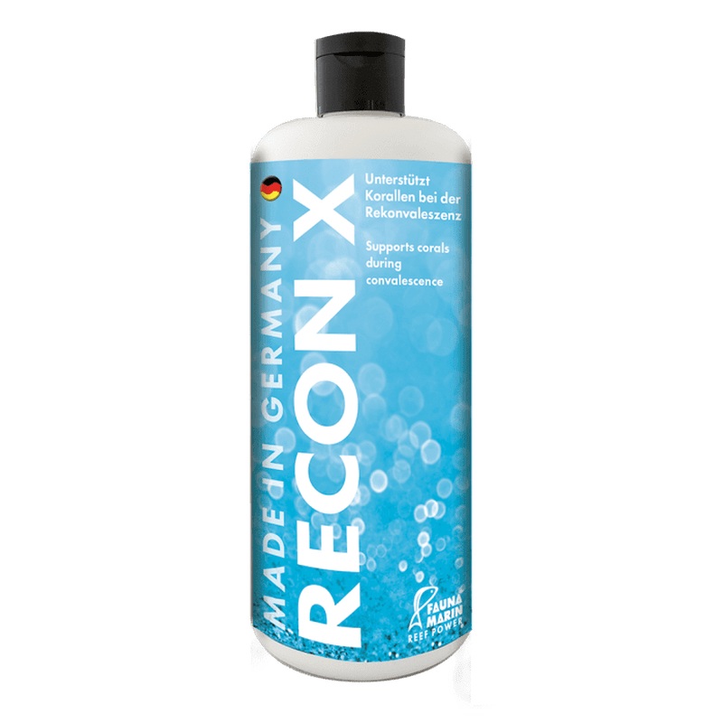 Fauna Marin Recon X 500ml