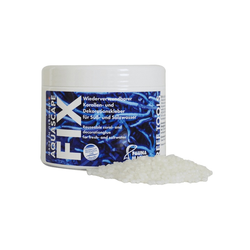 Fauna Marin Reef Fix 500ml