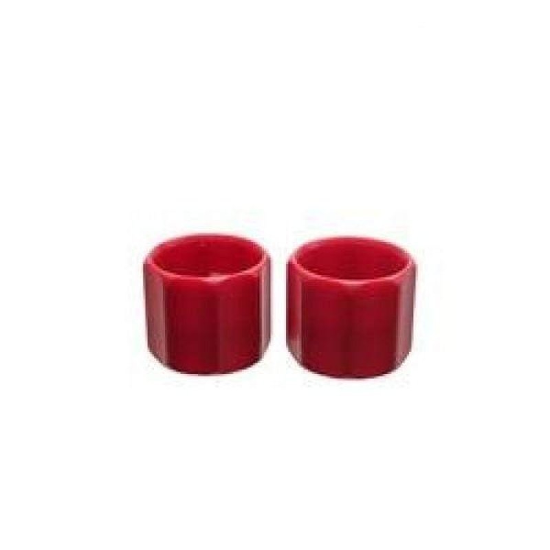 Fluval 04/05/06 series Hose Lock Nuts 2 pack (A20059)