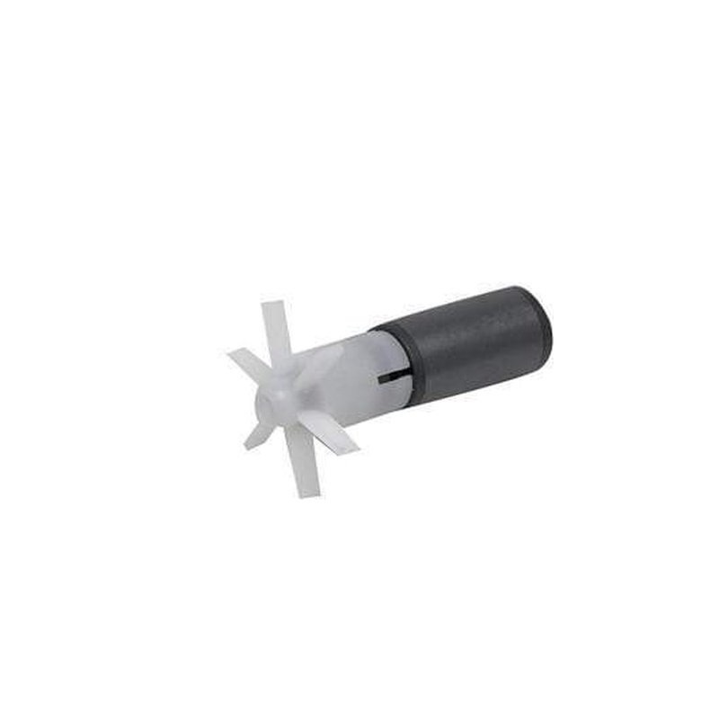 Fluval 104/105 & 204/205 Magnetic Impeller (A20111)