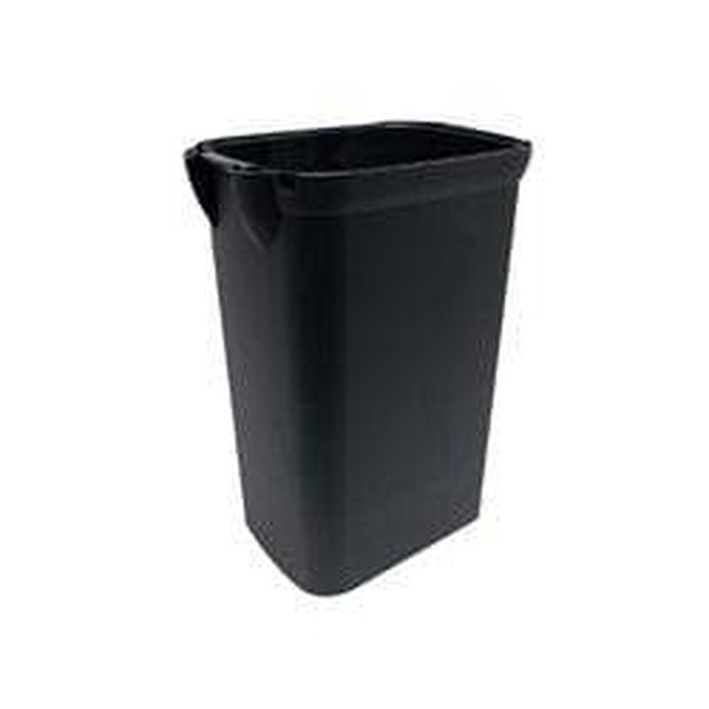 Fluval 105/106 Filter Case (A20182)