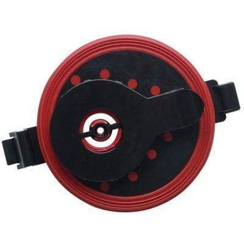 Fluval 106 Impeller Cover (A20114)