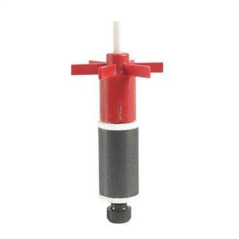 Fluval 107/207 Magnetic Impeller with Ceramic Shaft & Rubber Bushing (A20109)