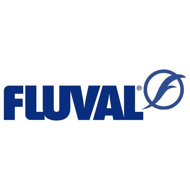 Fluval 2.0 LED 61 - 85cm 48w Transformer (A20425)