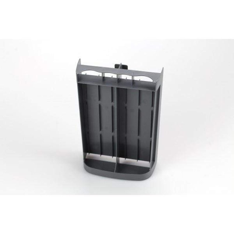Fluval 204/205 & 304/305 Foam Insert Frame (A20137)