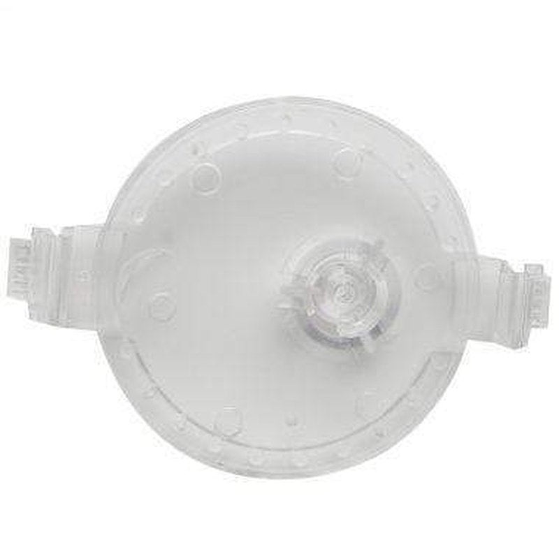 Fluval 204/205 Impeller Cover (A20136)