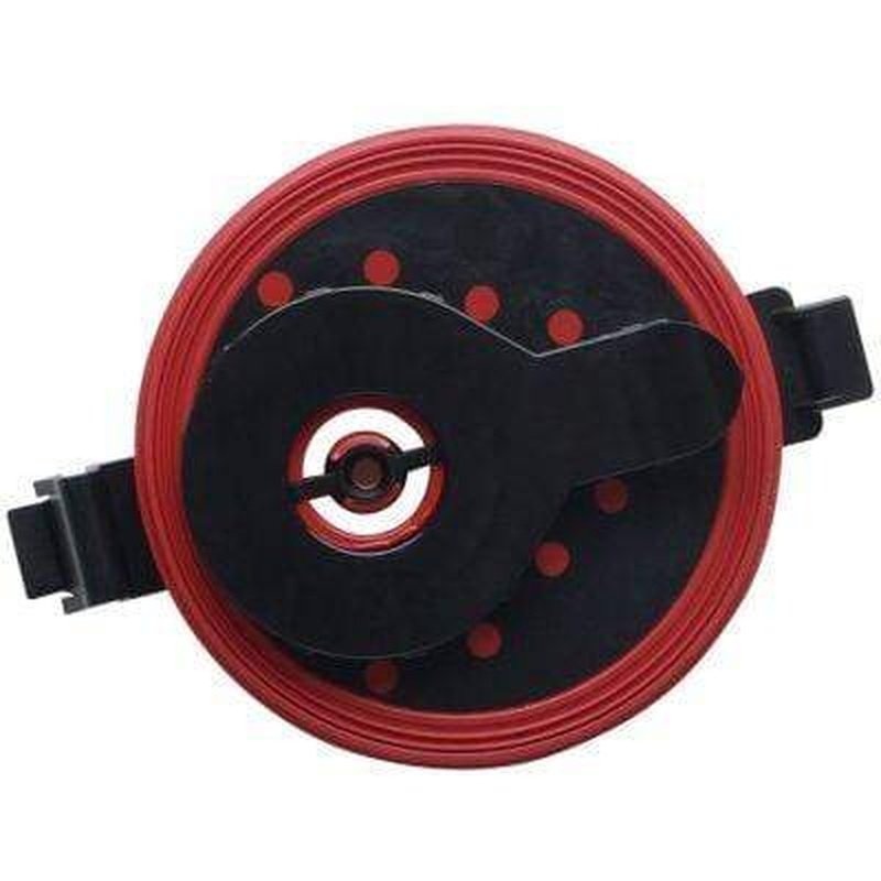 Fluval 206 Impeller Cover (A20134)