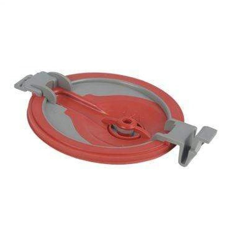 Fluval 207 Impeller Cover (A20133)