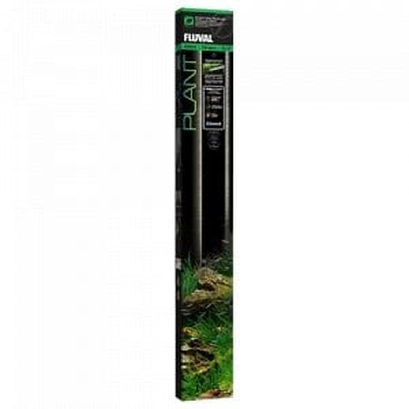 Fluval 3.0 Plant Spectrum Bluetooth LED 46W 91-122cm