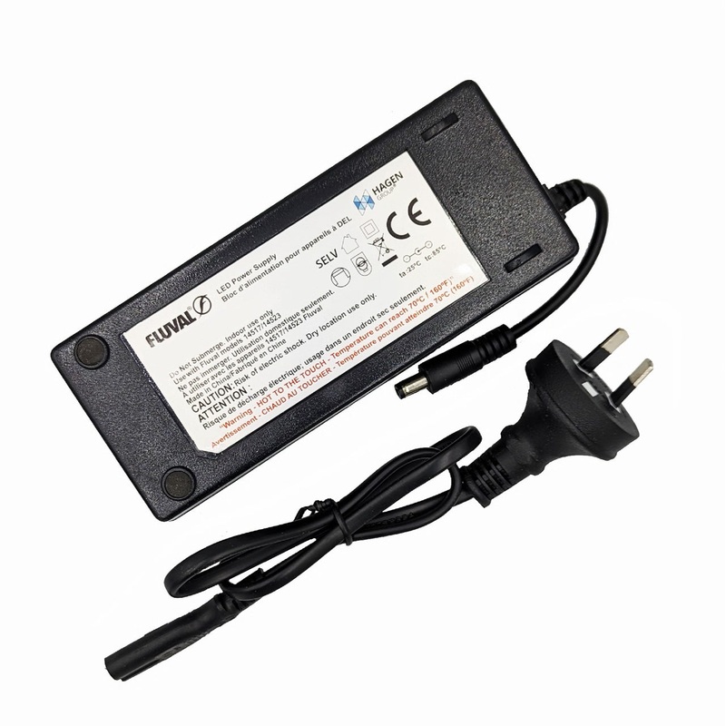 Fluval 3.0 Plant Spectrum LED Transformer